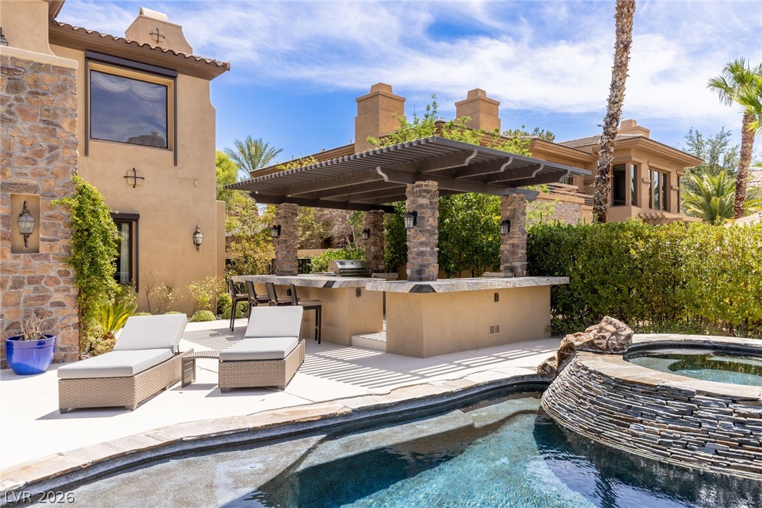 Image of house photo