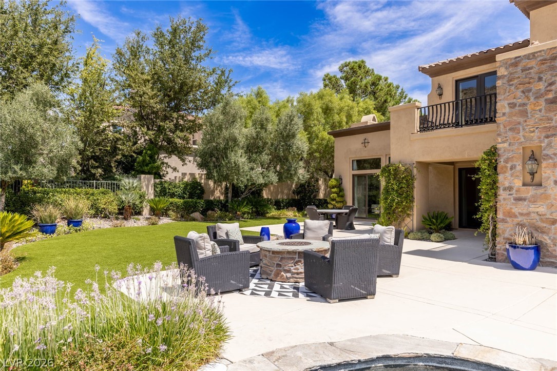 Image of house photo