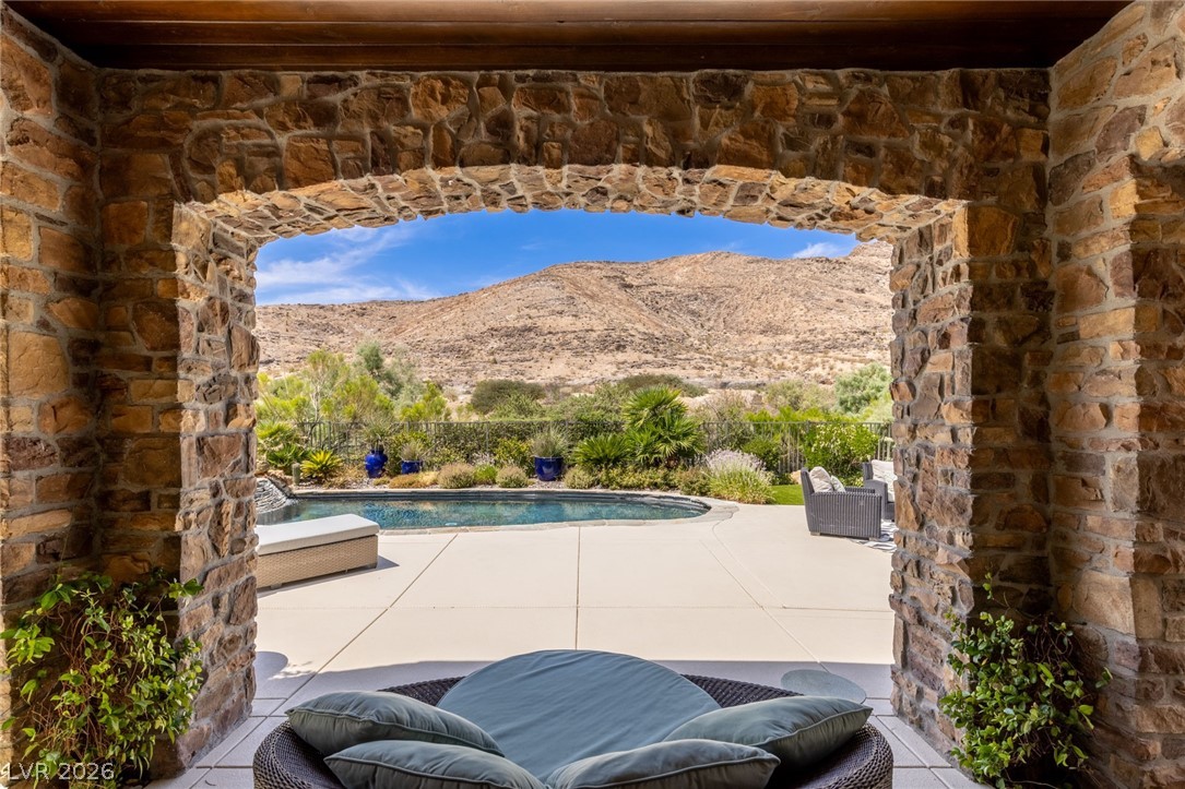 Image of house photo