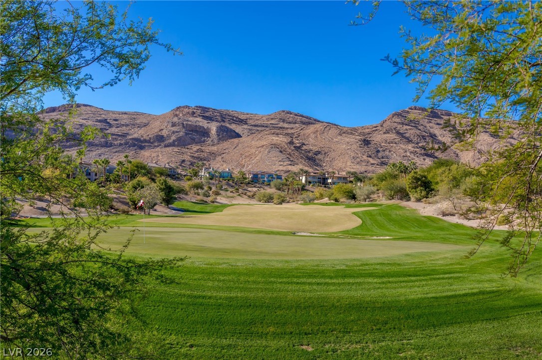 Image of house photo