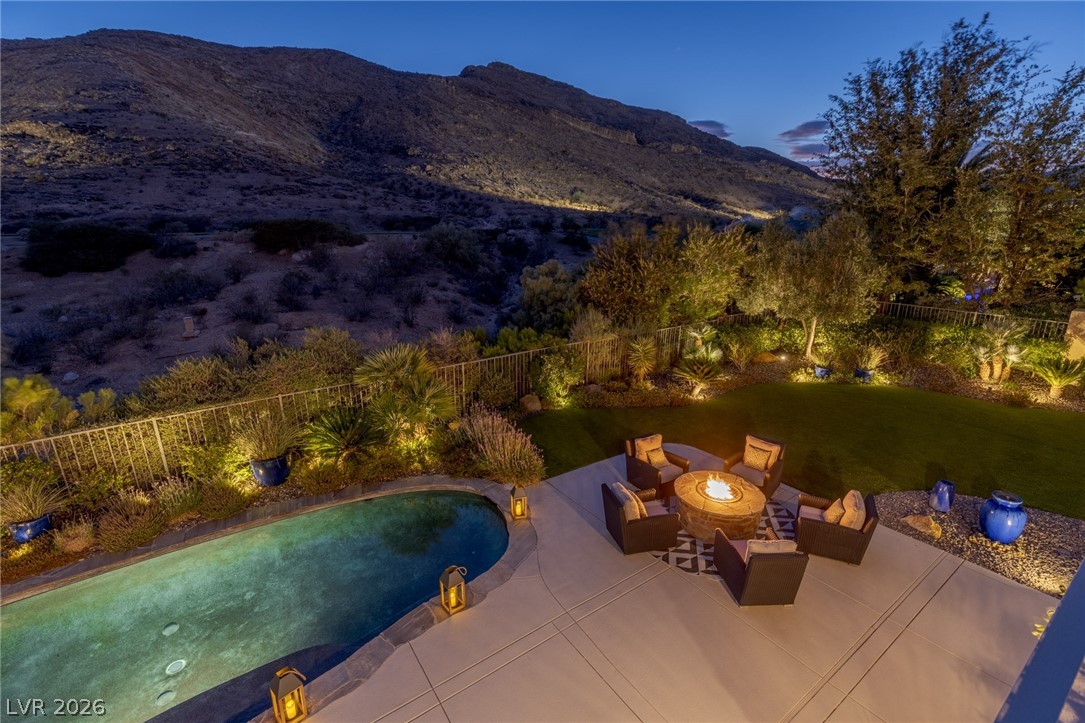 Image of house photo