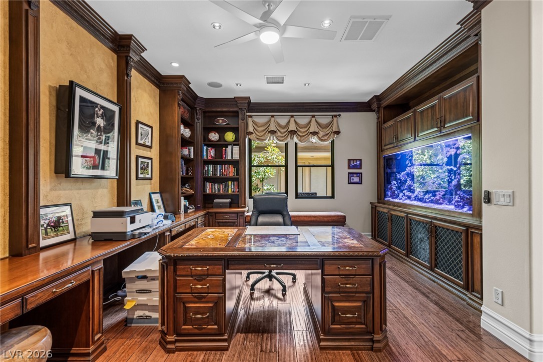 Image of house photo