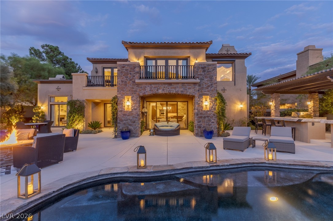 Image of house photo