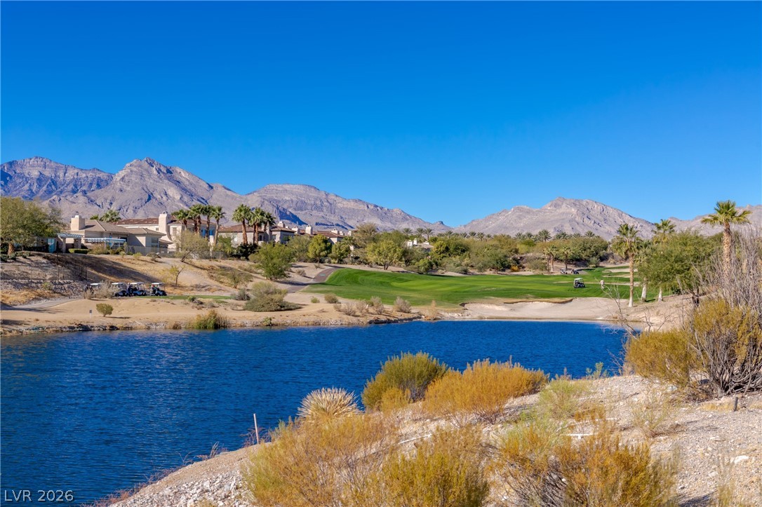 Image of house photo