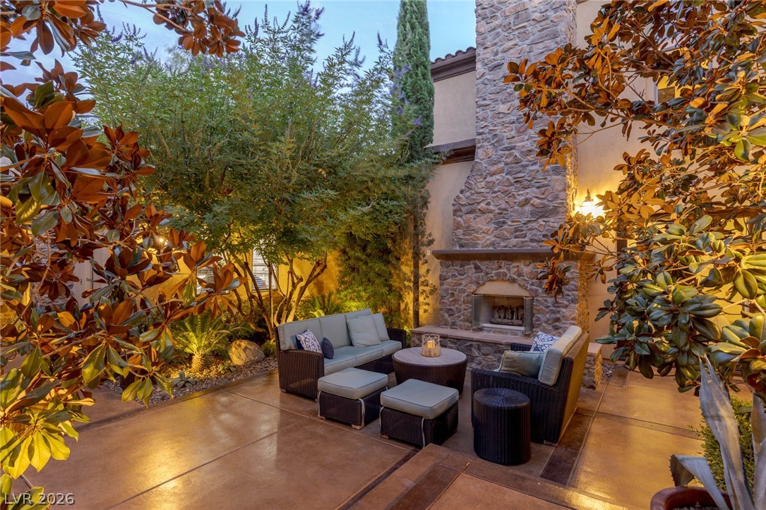 Image of house photo