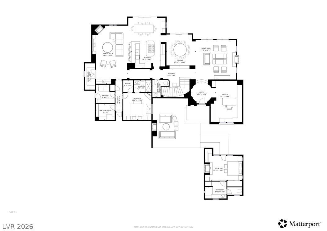 Image of house photo