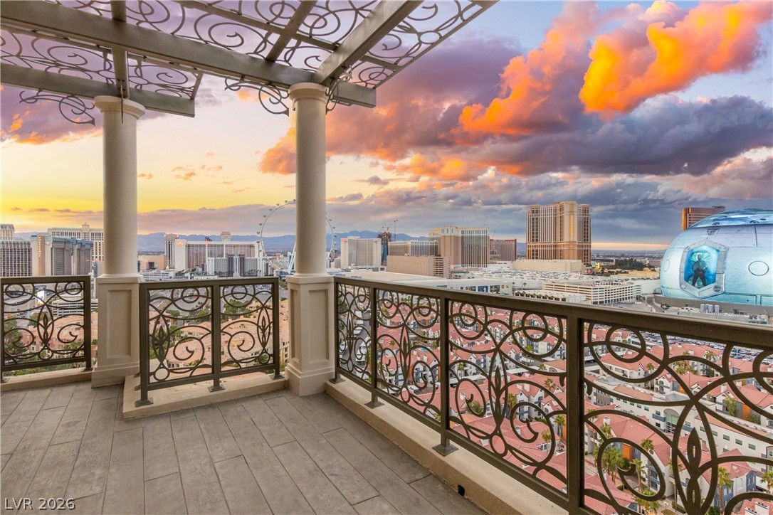 Image of house photo