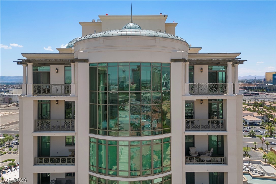 Image of house photo