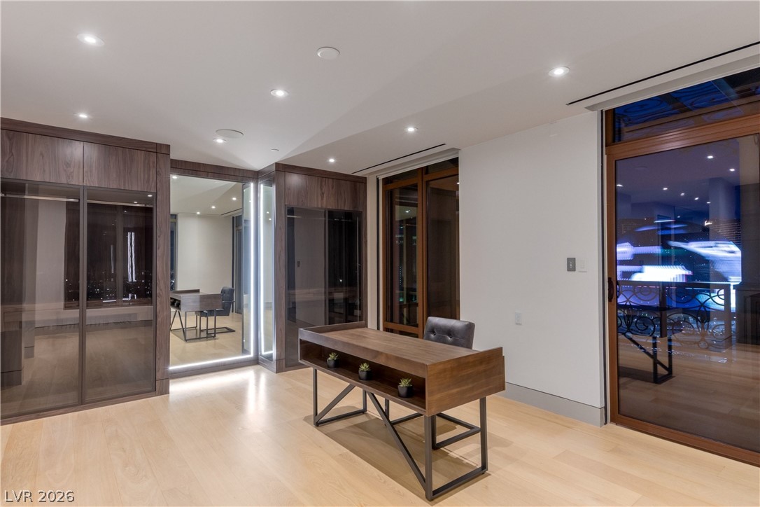 Image of house photo