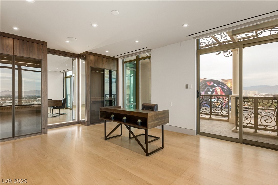 Image of house photo