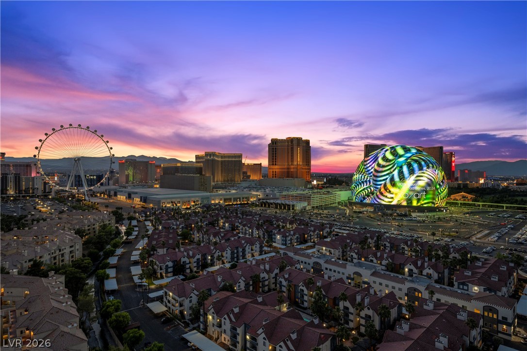 Image of house photo