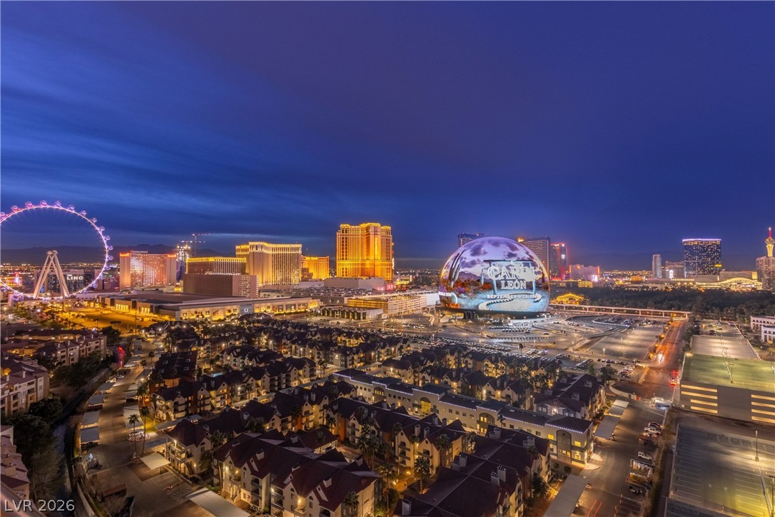 Image of house photo