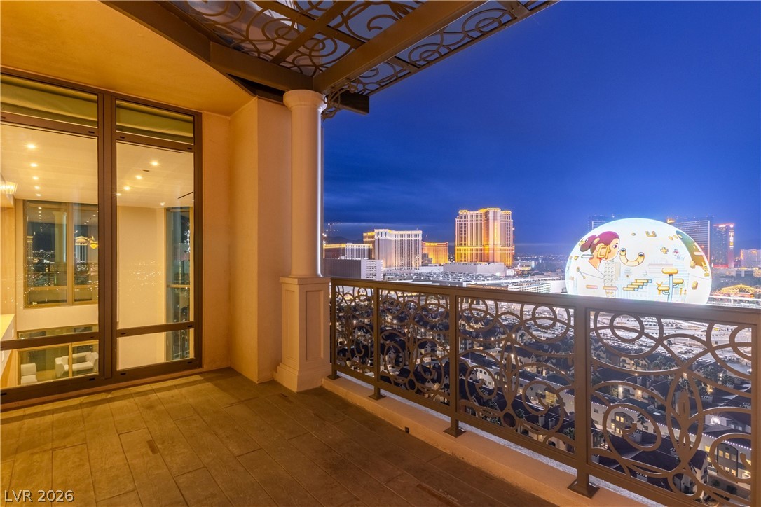 Image of house photo