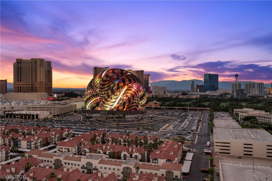 Image of house photo