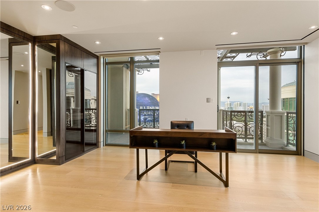 Image of house photo