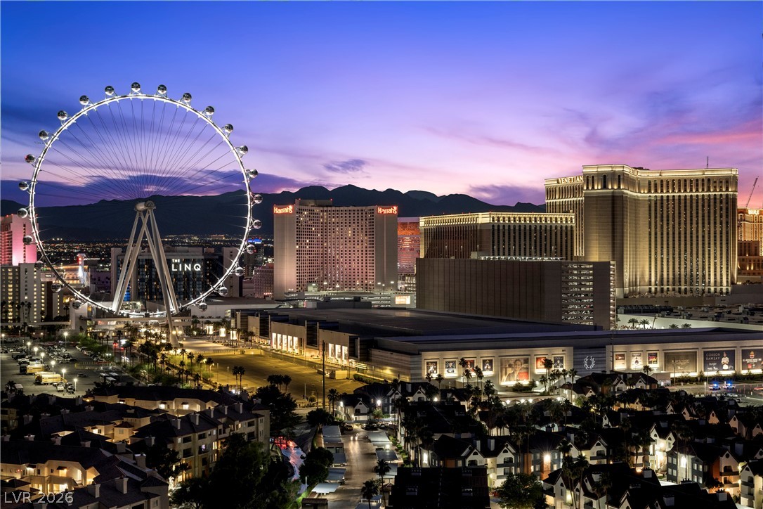 Image of house photo