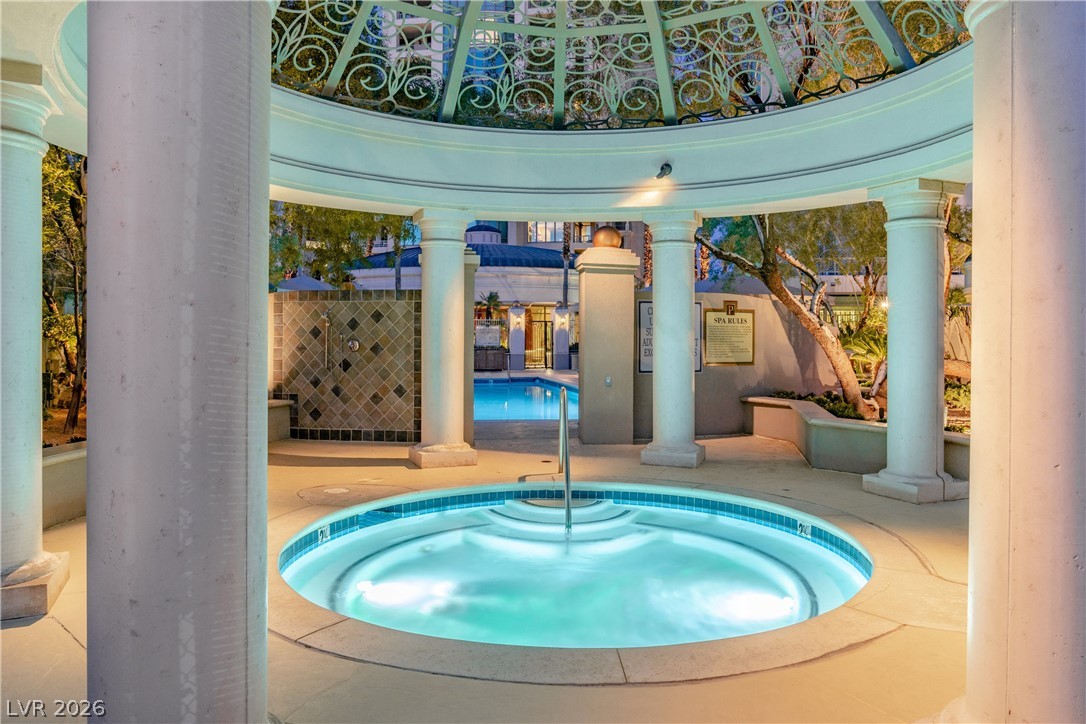 Image of house photo