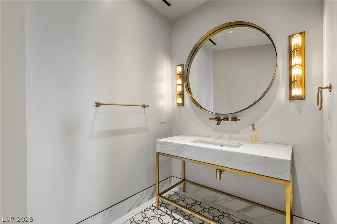 Image of house photo