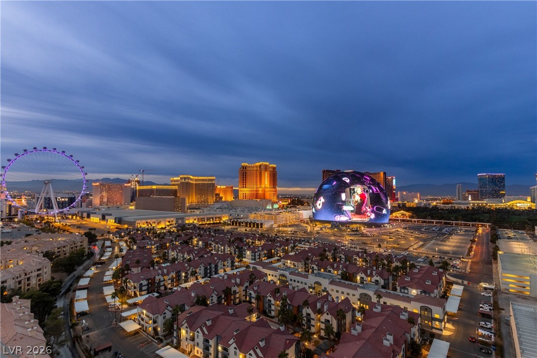 Image of house photo