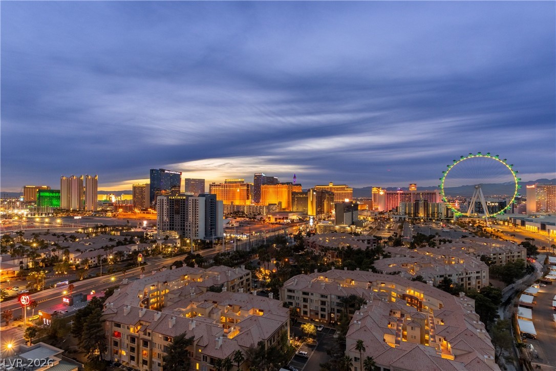 Image of house photo