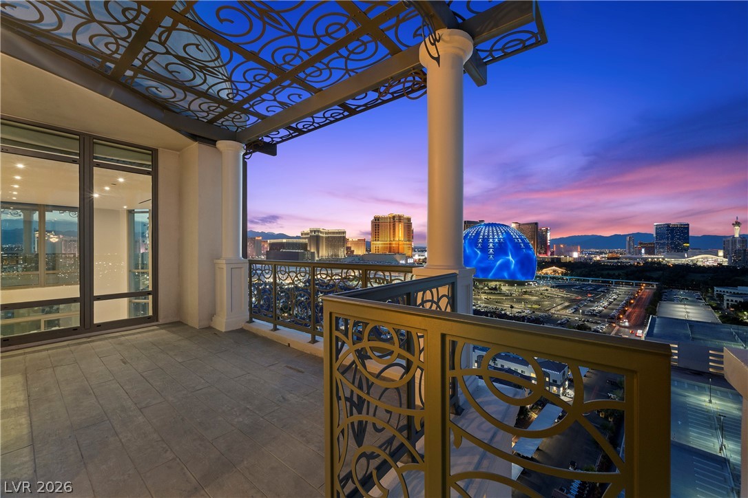 Image of house photo