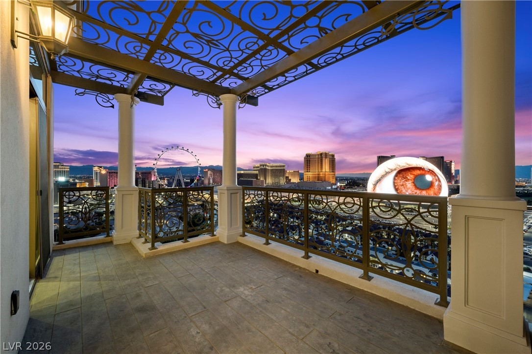 Image of house photo