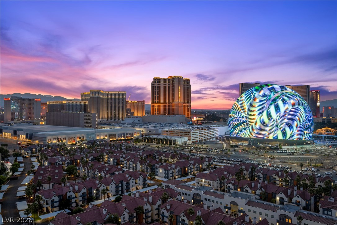 Image of house photo