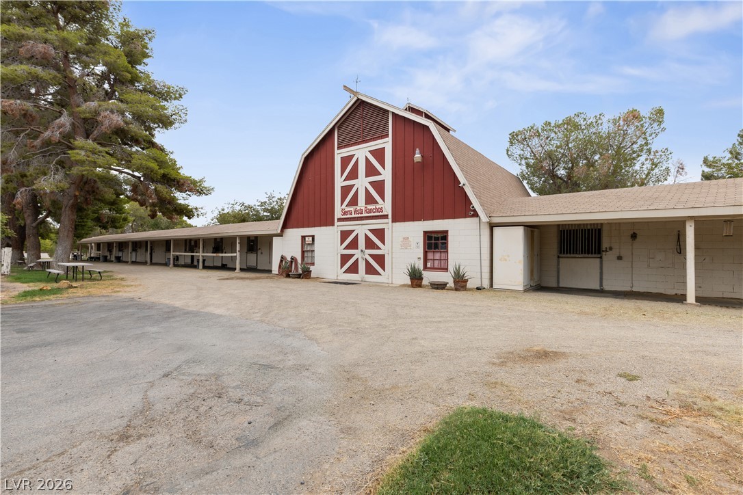 Image of house photo