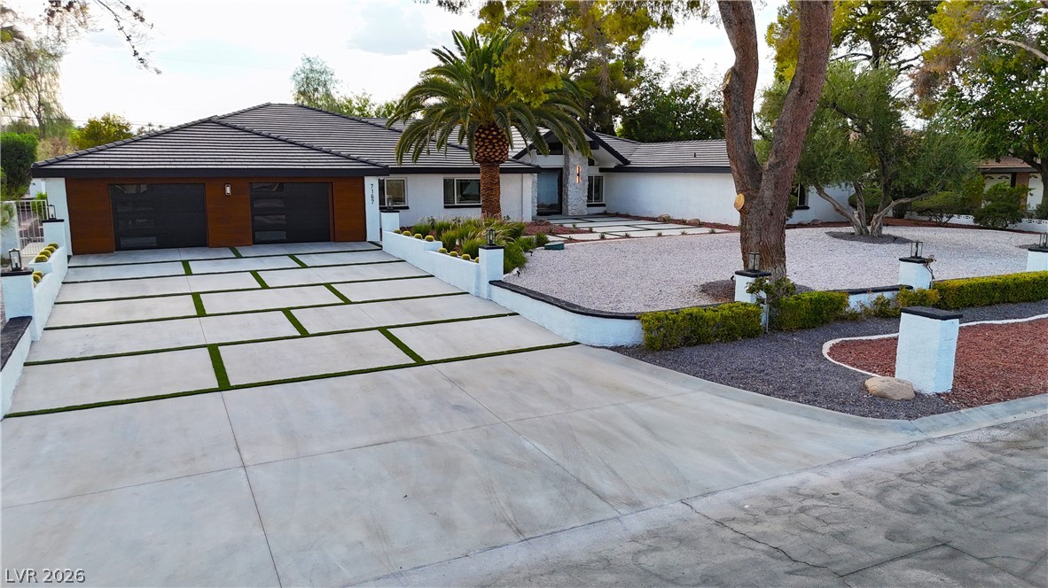 Image of house photo