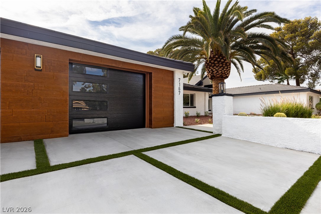 Image of house photo