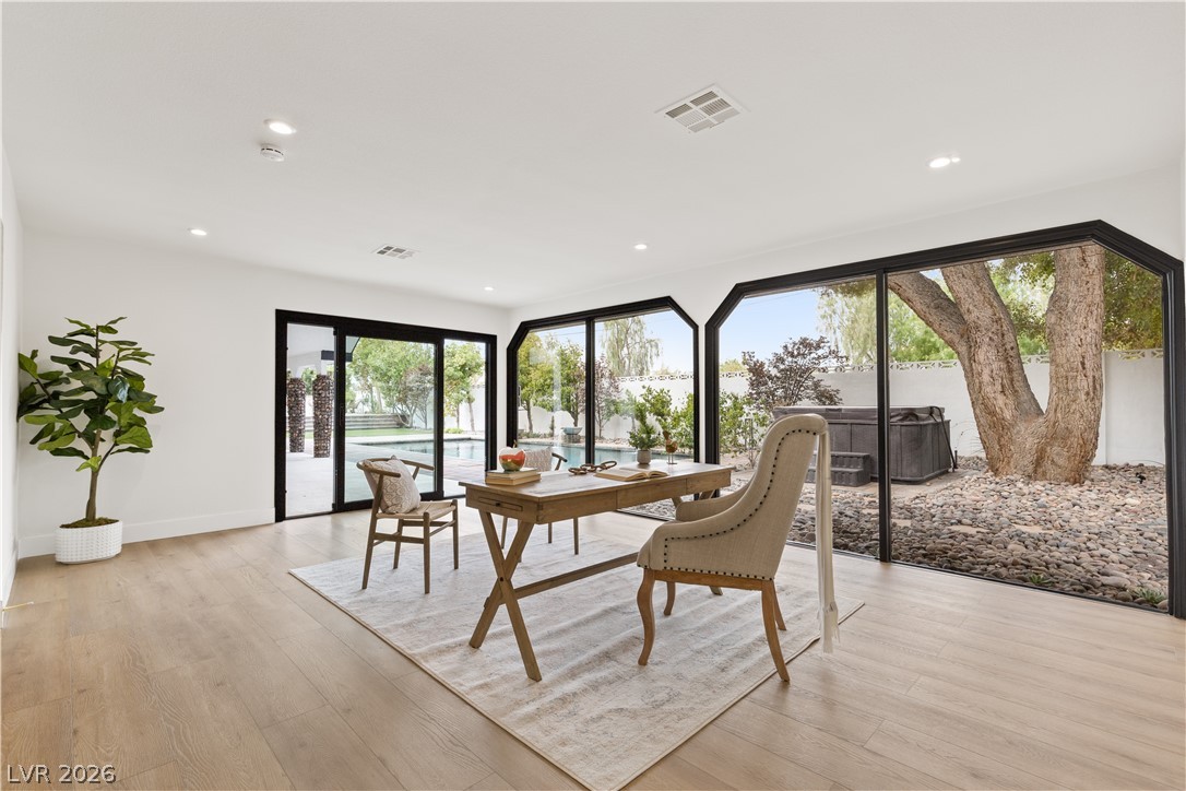 Image of house photo