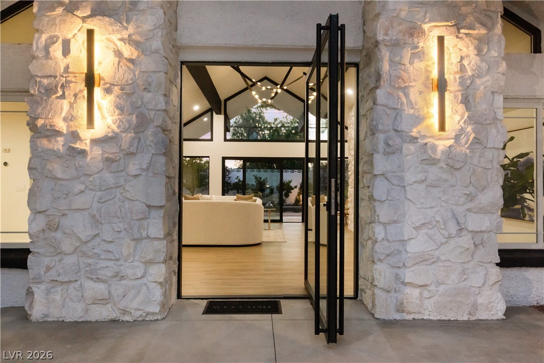 Image of house photo