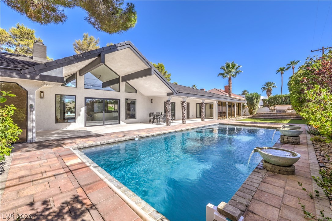 Image of house photo