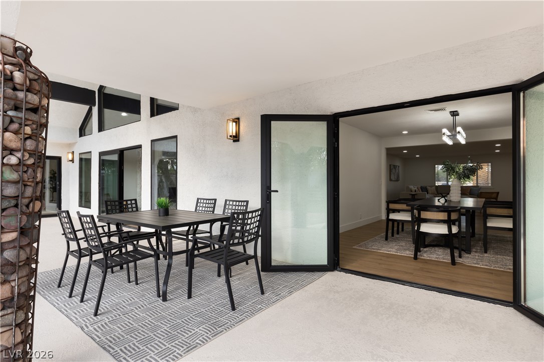 Image of house photo