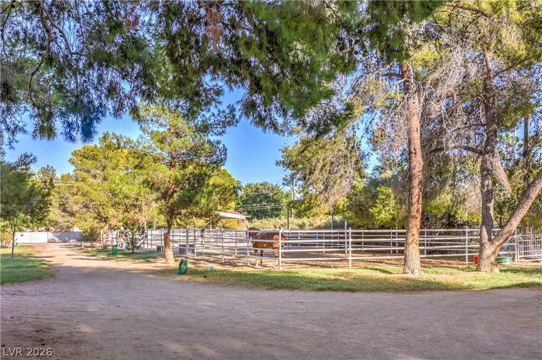 Image of house photo