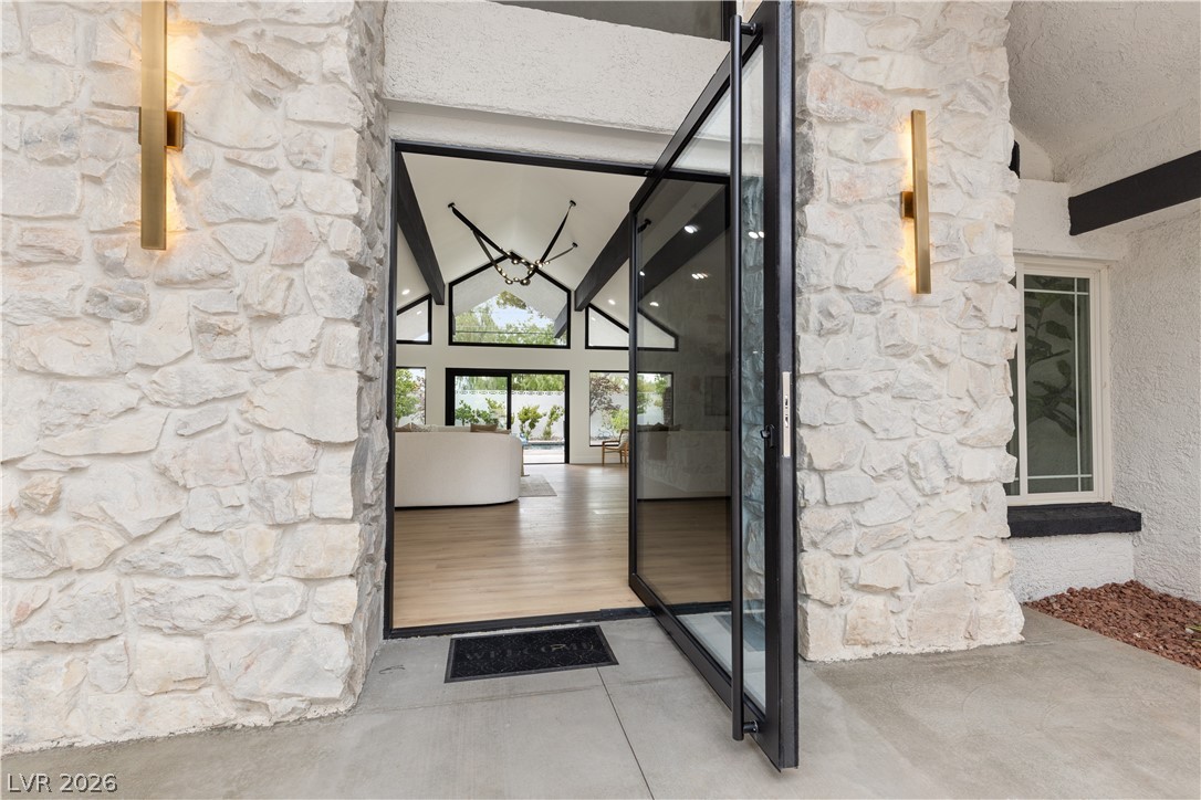 Image of house photo