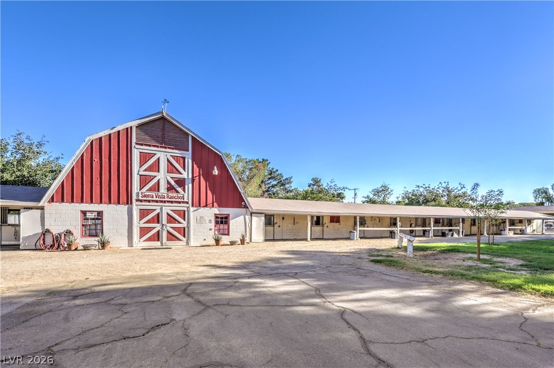 Image of house photo