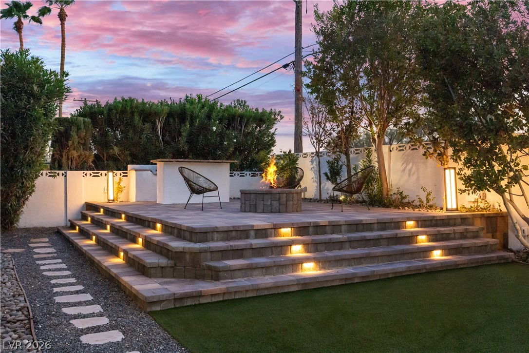 Image of house photo