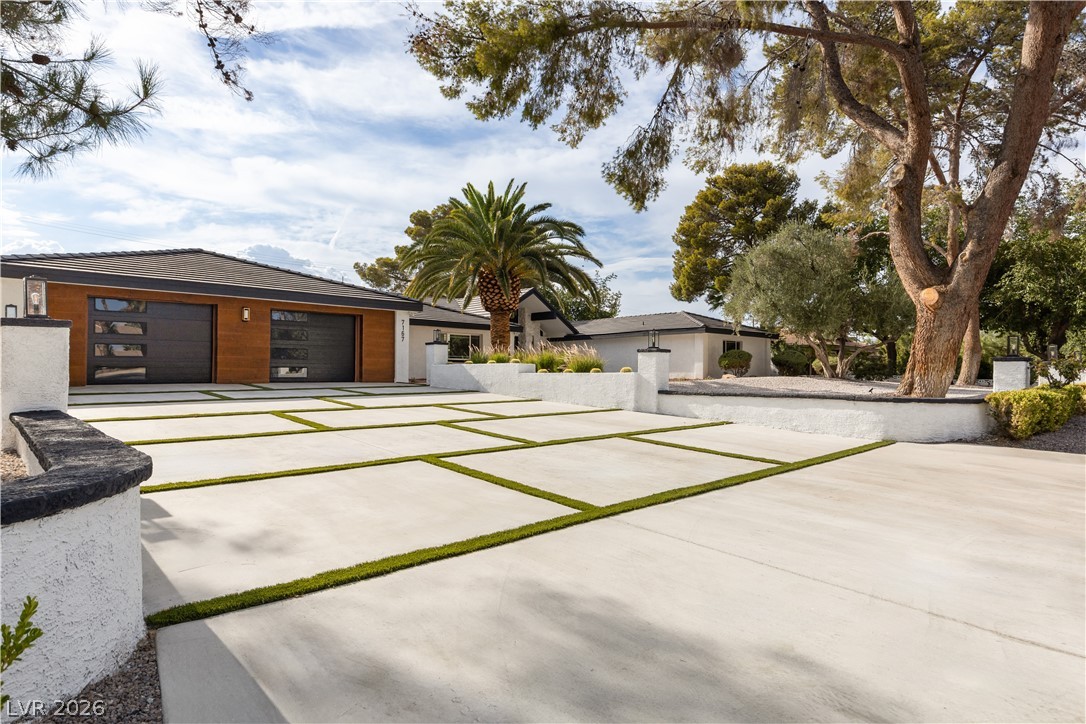 Image of house photo