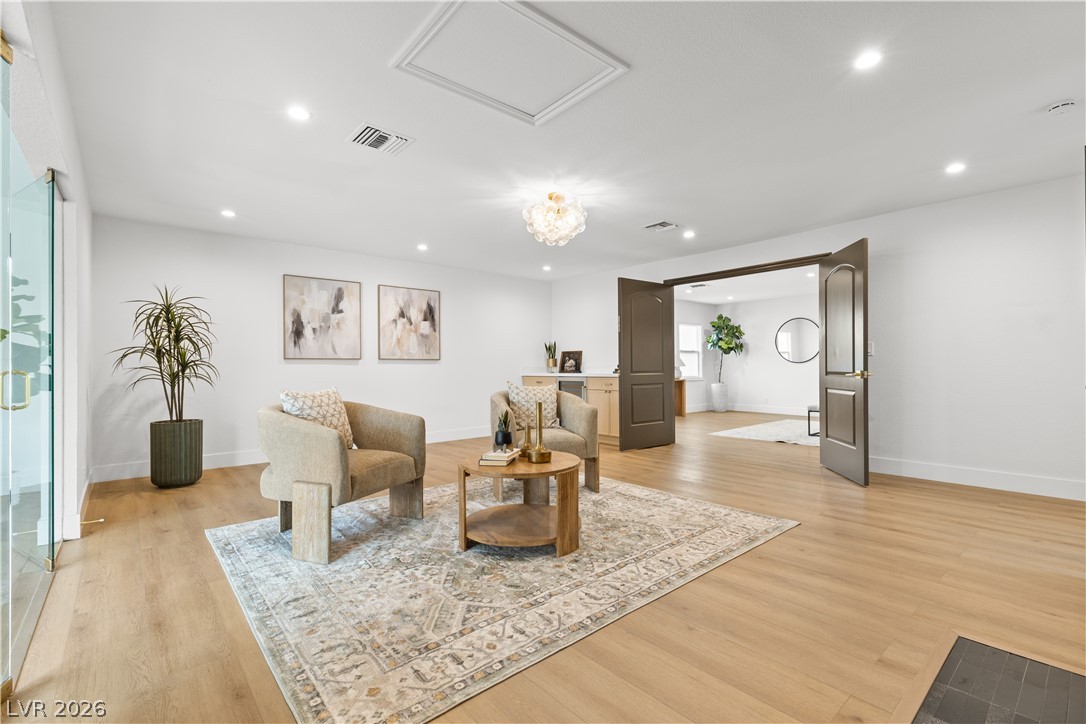 Image of house photo