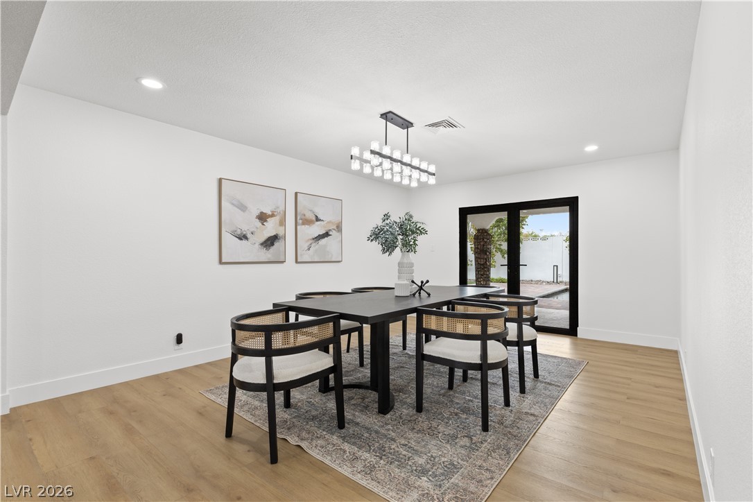 Image of house photo