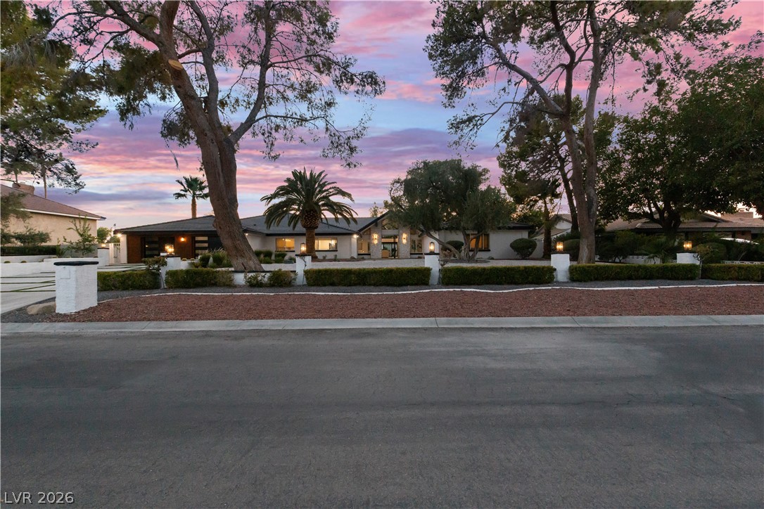 Image of house photo