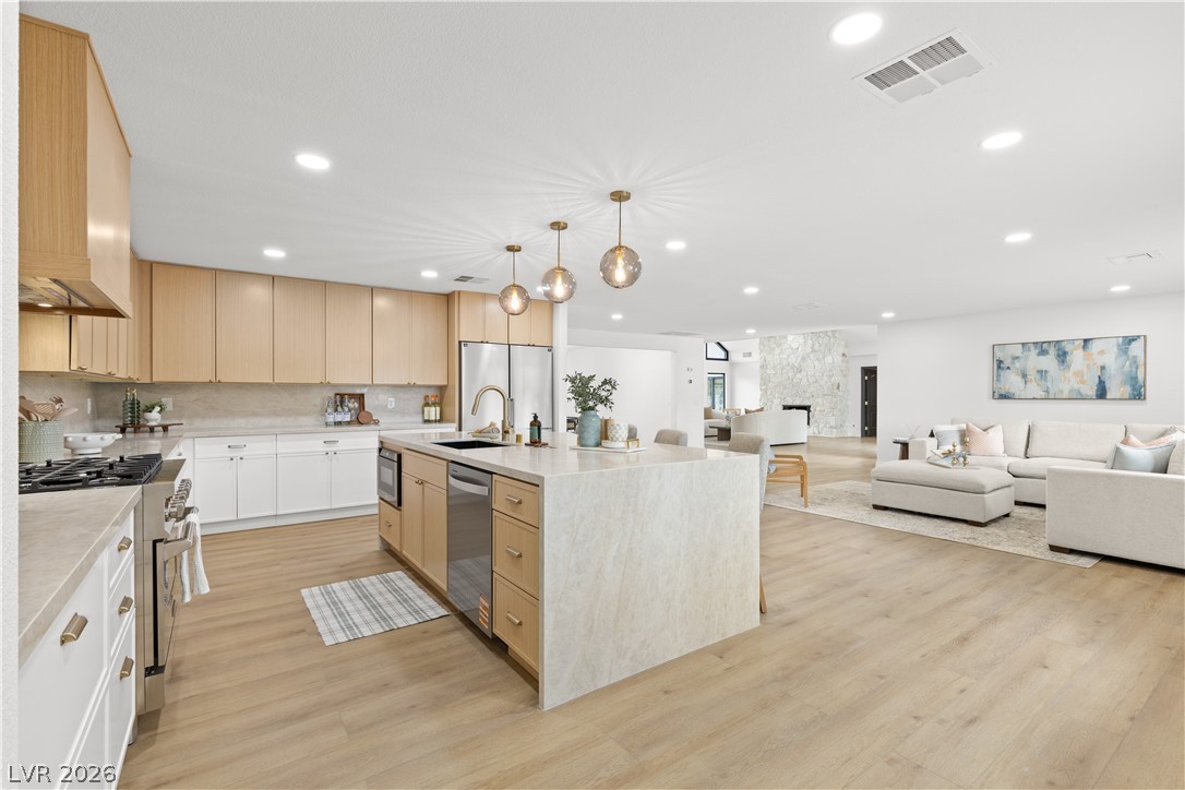 Image of house photo