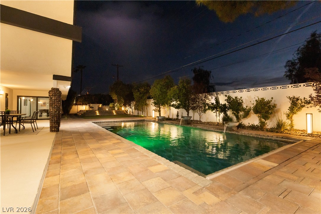 Image of house photo