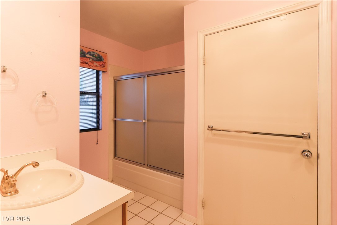 Image of house photo