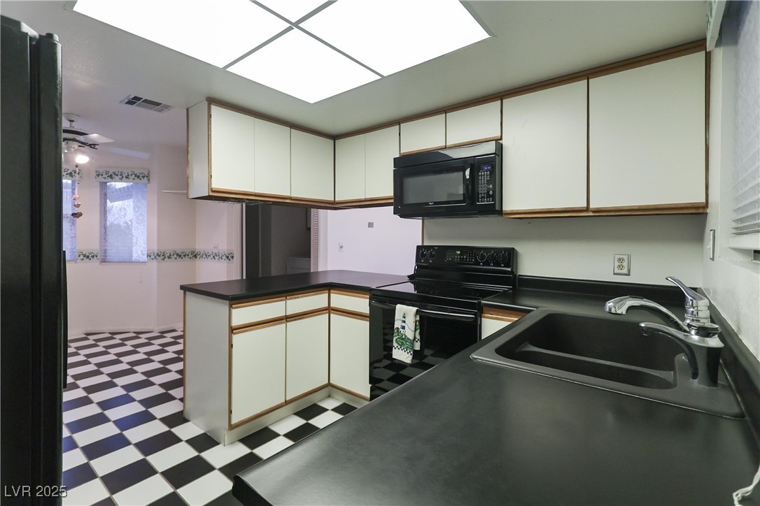 Image of house photo