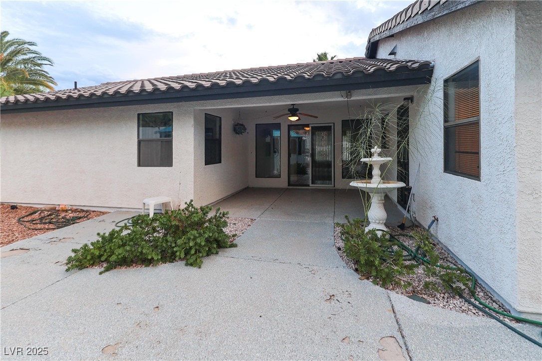 Image of house photo