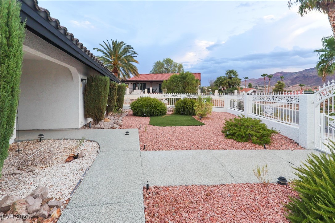 Image of house photo