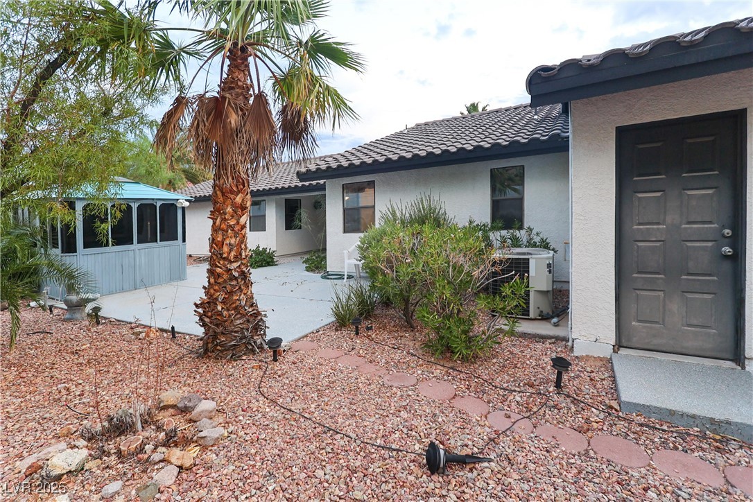 Image of house photo