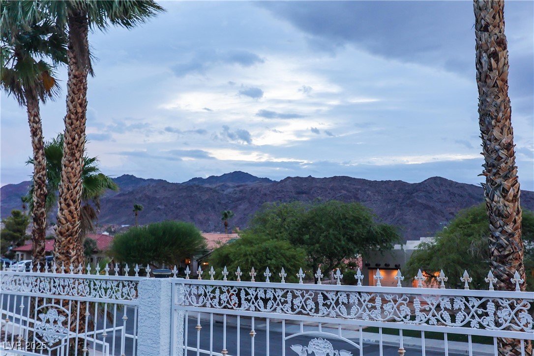 Image of house photo